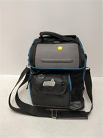 Broadstone cooler or picnic bag