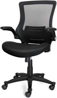 Mesh Office Chair