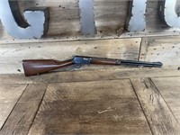 Winchester Model 9422 - .22S/L/LR