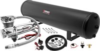 Vixen Air Suspension Kit for Truck/Car VXO4852C