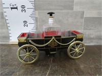 VINTAGE ROYAL CARRIAGE ROYAL CRAFT COLLECTION