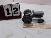 Fergerson Toy Tractor