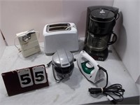 Small Appliances