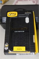 Otter Box for IPhone XR