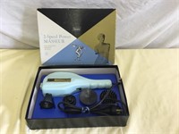 MCM Sears 2 Speed Power Massager in Box