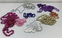 More color Beads