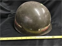 Military Helmet liner 48