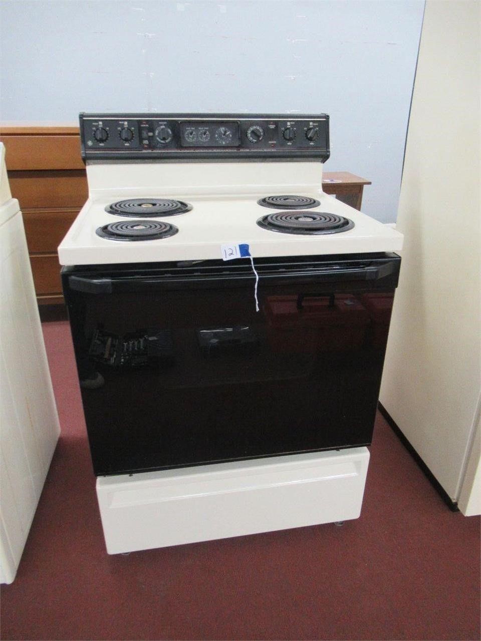 Cabinets, Tools, Appliances, Households, Furniture & More!