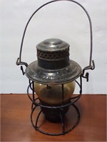 Lantern