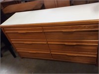 Dresser Stanley furniture