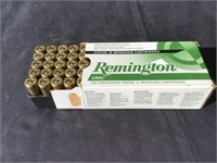 Remington .45 Colt