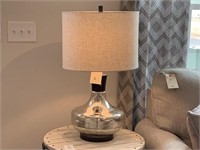 TABLE LAMPS