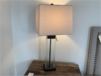 TABLE LAMPS