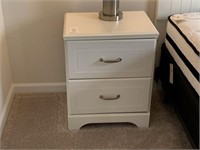 NIGHTSTANDS