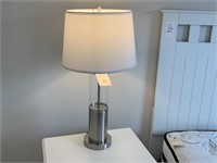 TABLE LAMPS