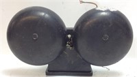 VTG. AUTOMATIC ELECTRIC COMPANY BELL