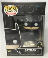 Pop! Heroes: Batman 80th - 1989 Batman #275