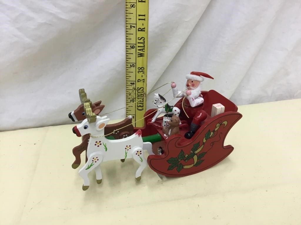 Vintage Christmas Items Collectibles Mid Century items +++++