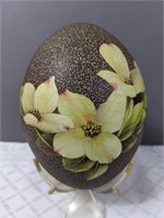 Decorative Egg