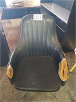 Office ( Shop) Chair