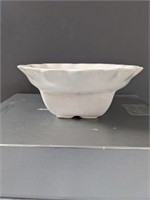 California Pottery Planter -Bowl
