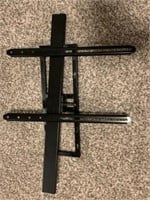 *LARGE TV WALL MOUNT