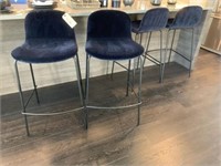 BARSTOOLS