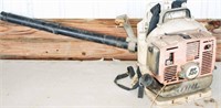 Stihl BR320 Backpack Gas Blower
