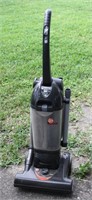 Hoover Commercial Vacuum