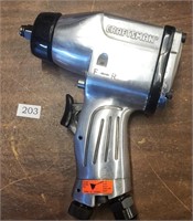 Brand New Craftsman 3/8" Drive Air Impact Gun