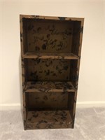 Bookcase/Storage Cabinet