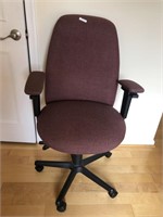 High Quality Arm Chair from Healthy Back Store