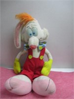 Rodger Rabbit Disney  Large Animal