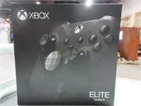 XBOX Elite Series 2 controller