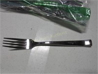 Cutlery set