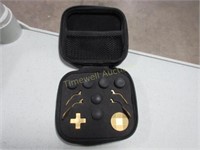 Snakebyte elite kit controller accessories