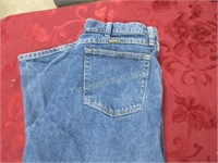 Maverick Jeans - size 34 x 30