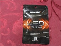 Sealight 194 - Pack of 10 bulbs