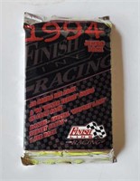 1994 Finish Line Racing