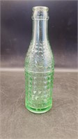 Soda Water Bottle- Russellville, Arkansas
