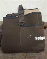 Hodgeman Wadders - Size XL