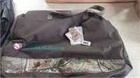 GANDER MOUNTAIN BAG NEW WITH TAGS