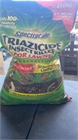 Spectracide Traizcide Insect Killer