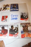 Sidney Crosby