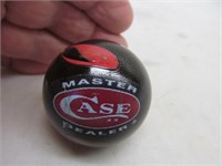 Master Case Pealer Marble