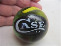Case XX marble