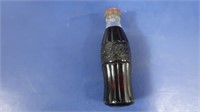 Vintage Coca-Cola Lighter