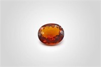 Citrine