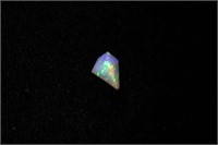 Australian Opal