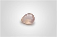 Pink Quartz